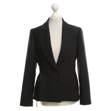 dior brazer|blazer Dior price.